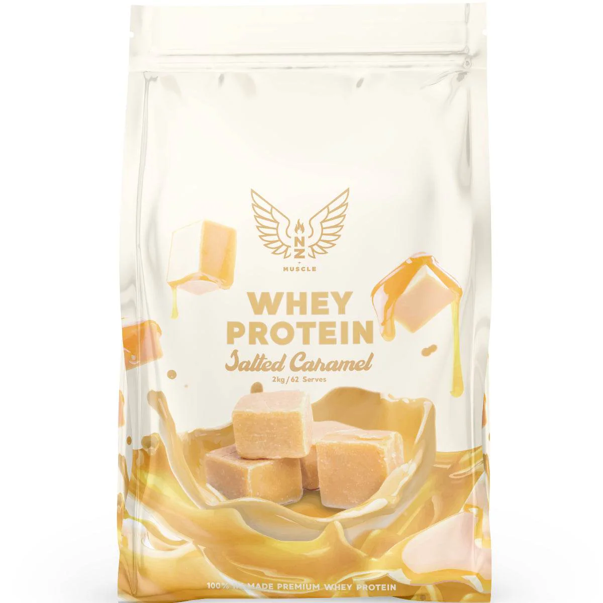 Product image 74
