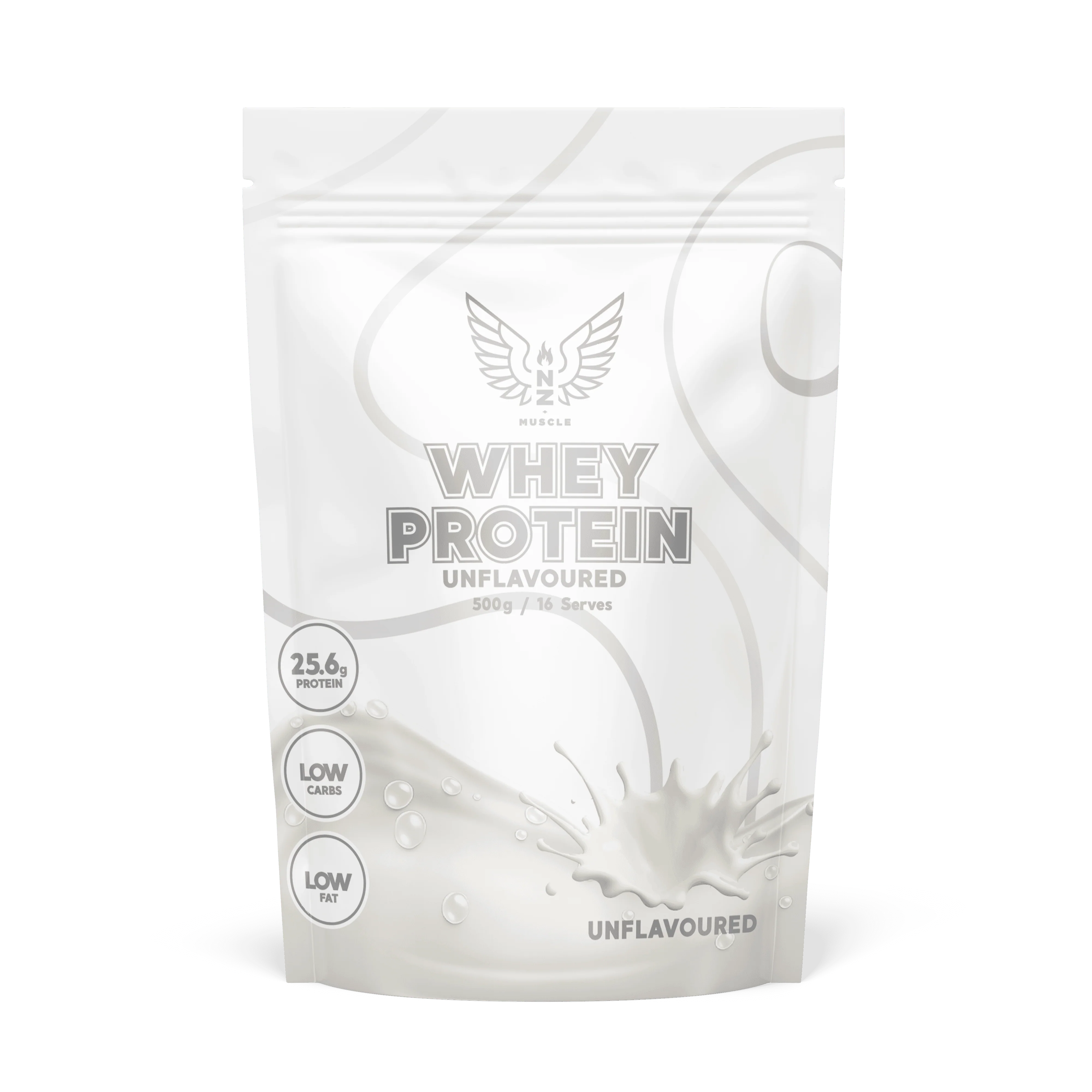 Product image 75