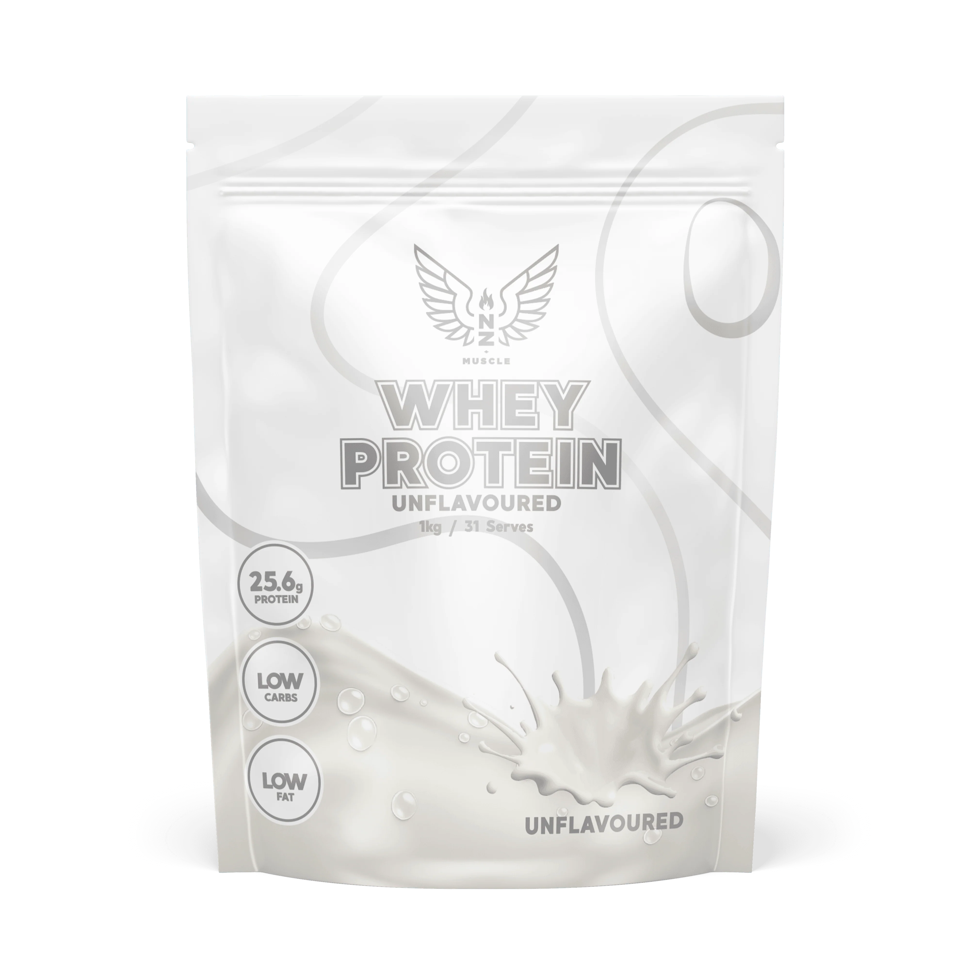 Product image 76