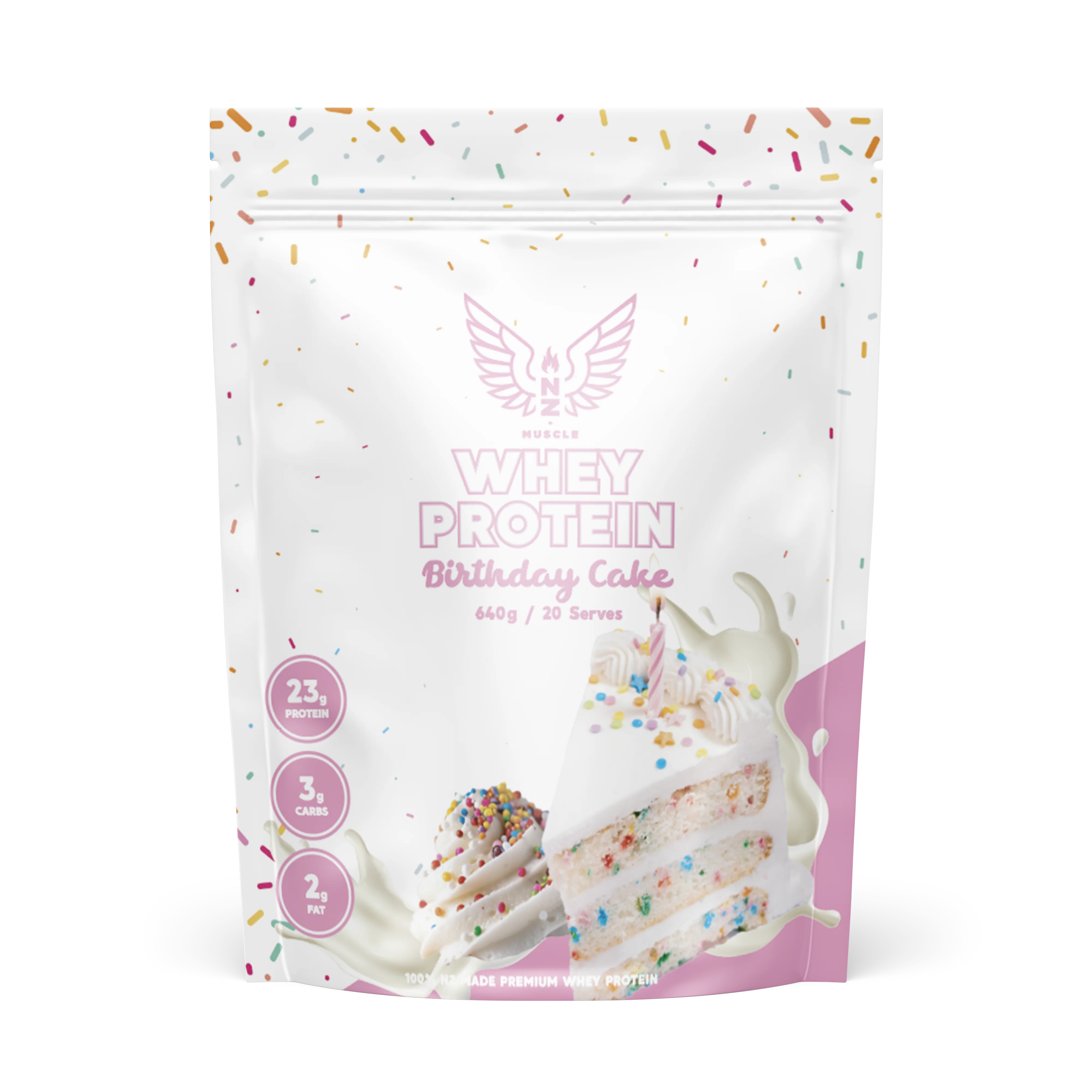Product image 77