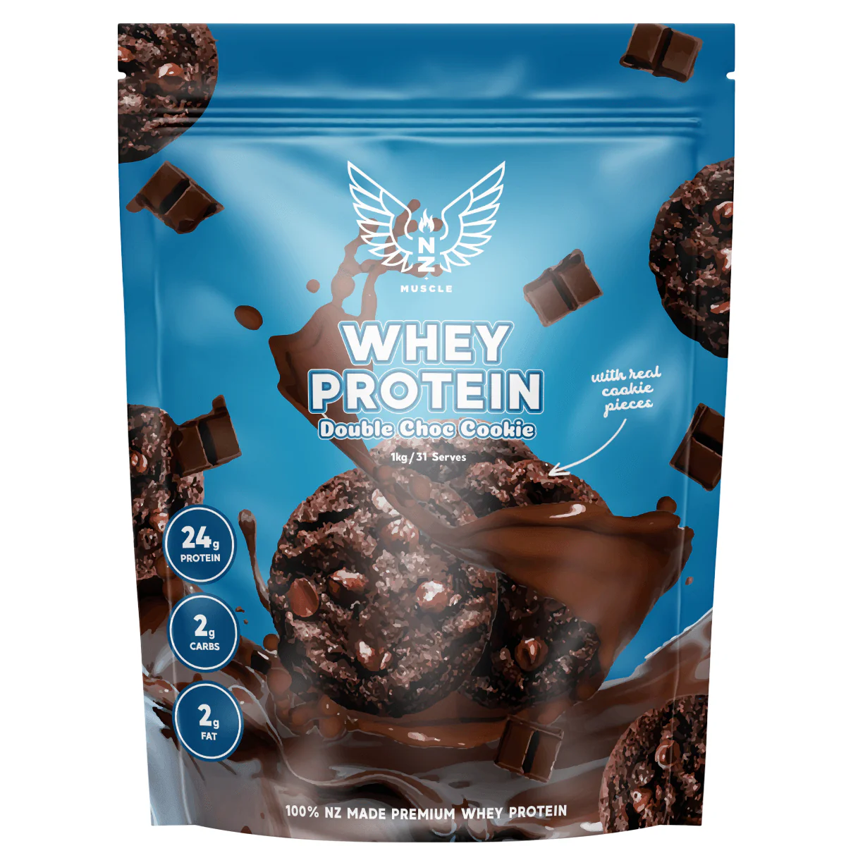 Product image 11