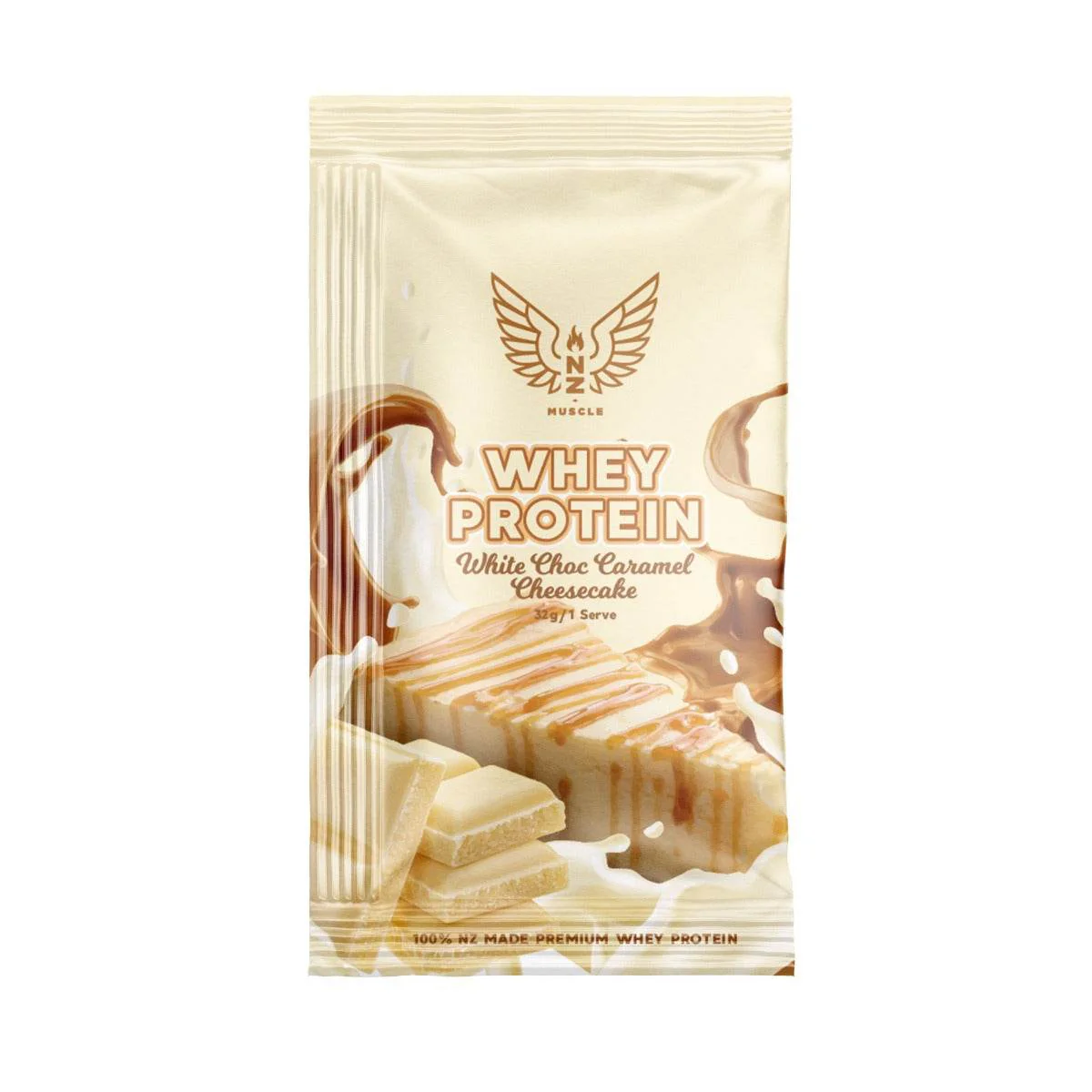 Product image 20