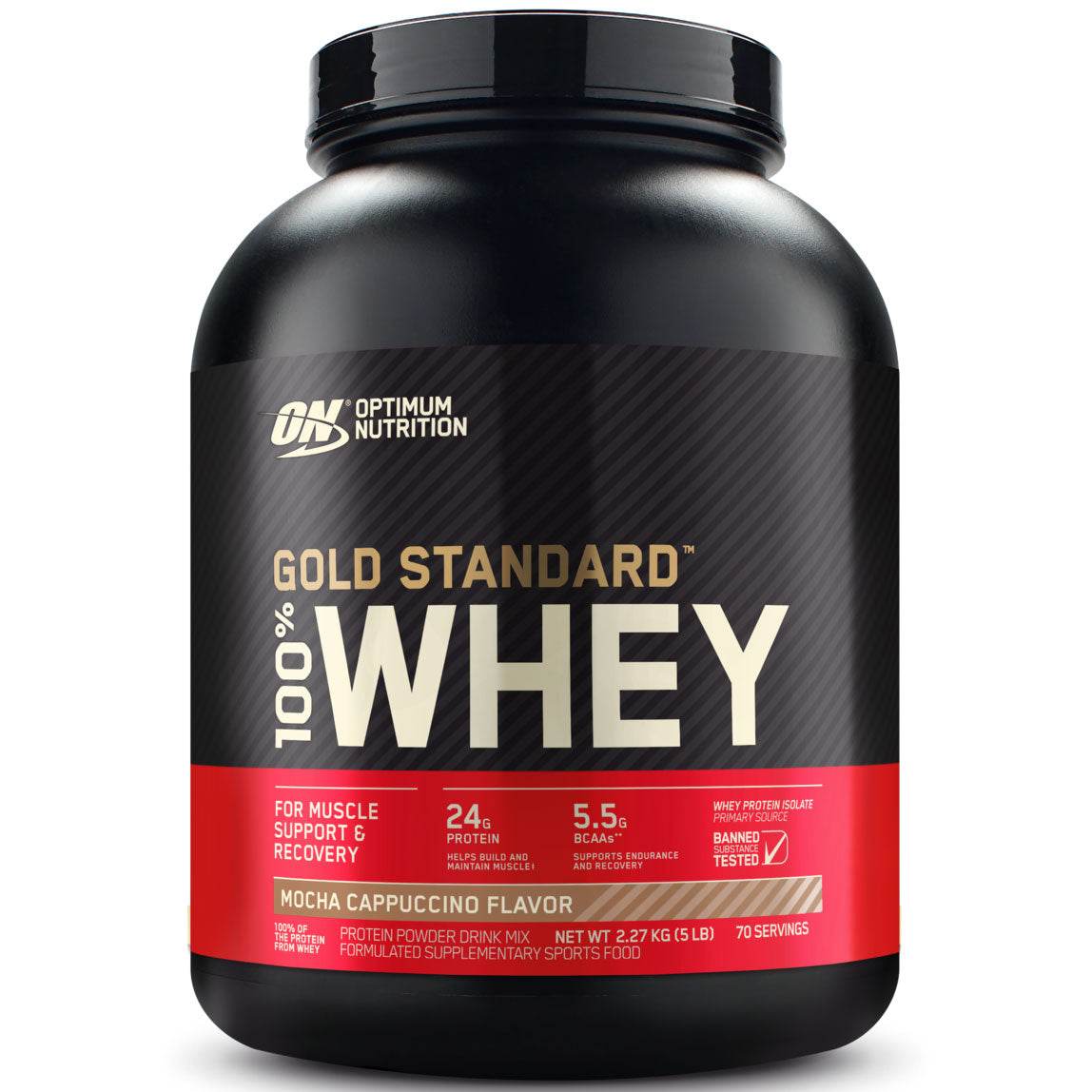 Product image 41