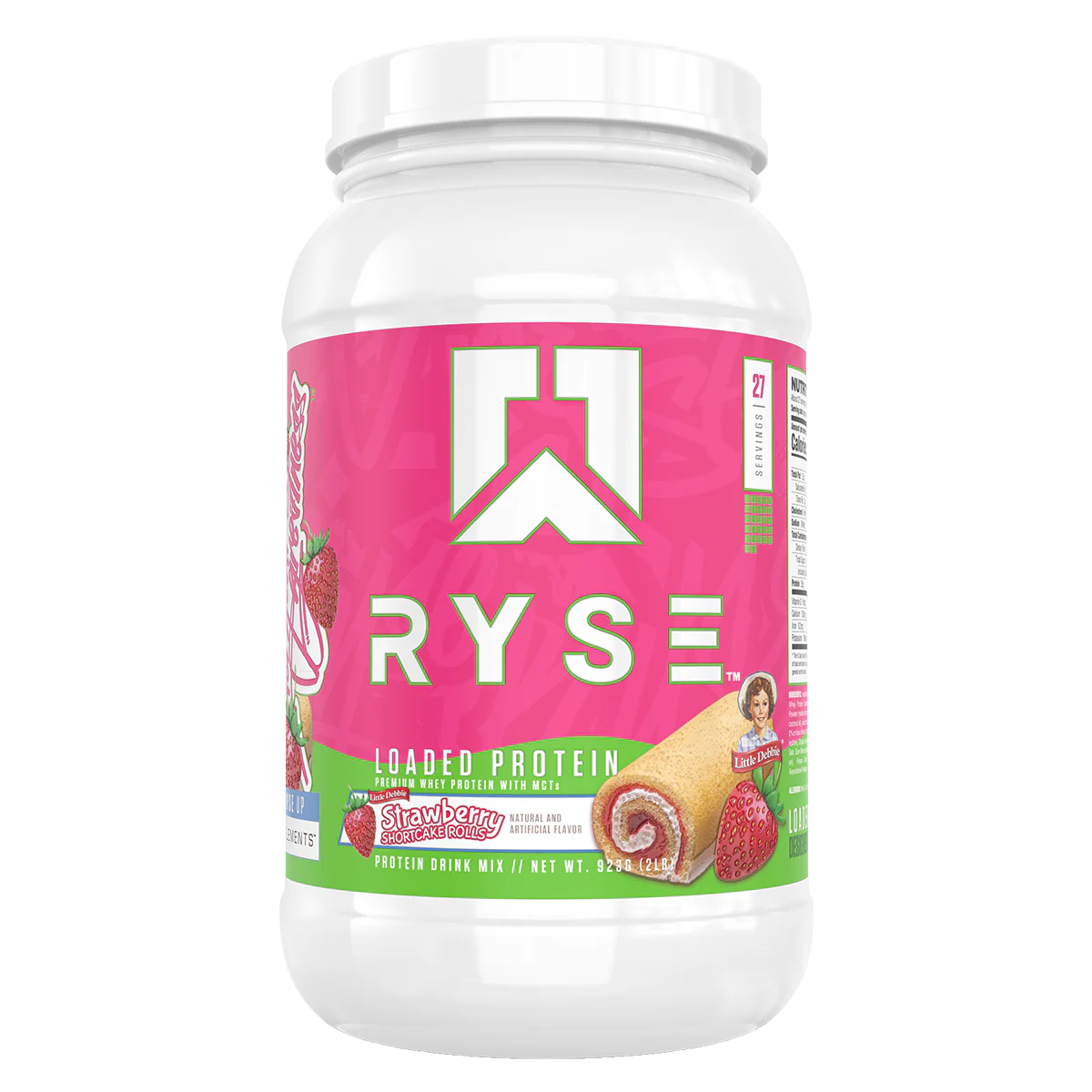 Product image 22