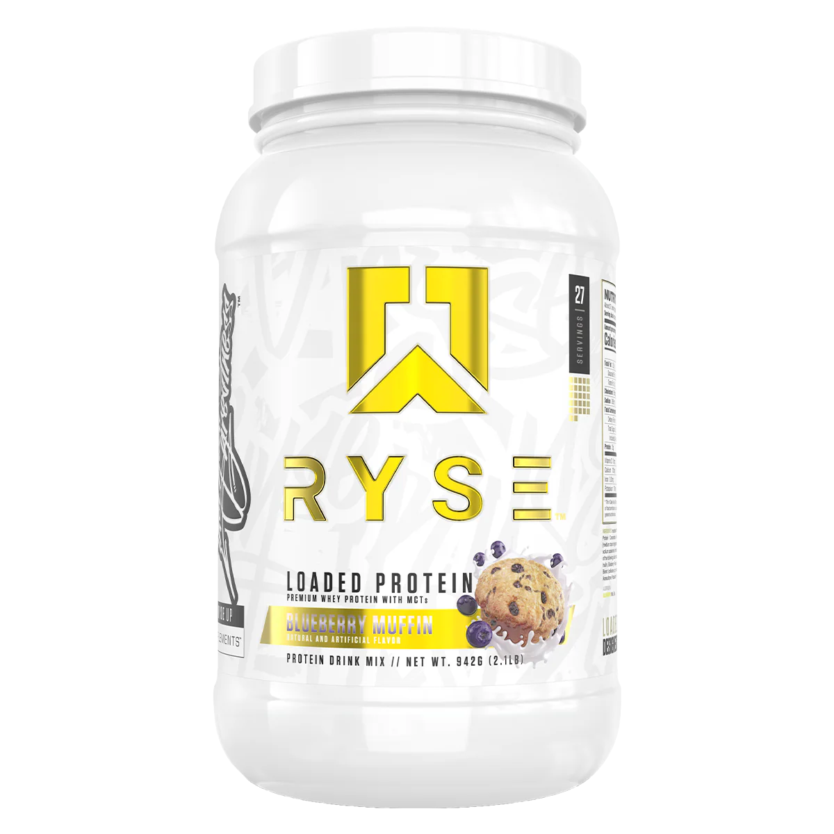 Product image 23