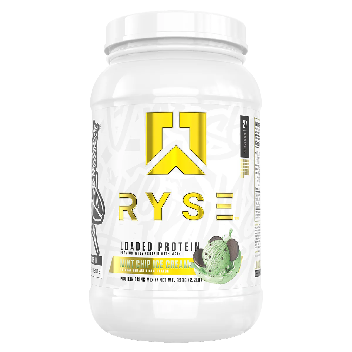 Product image 24