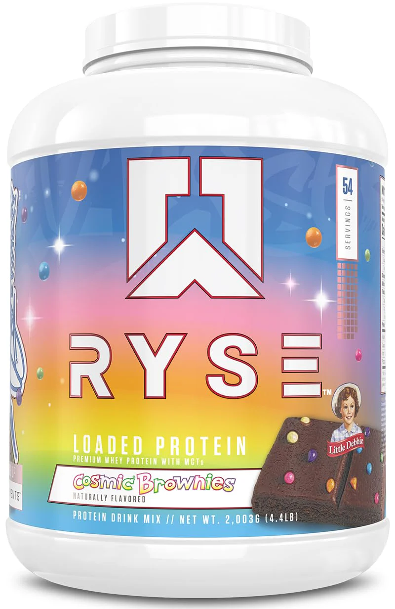Product image 25